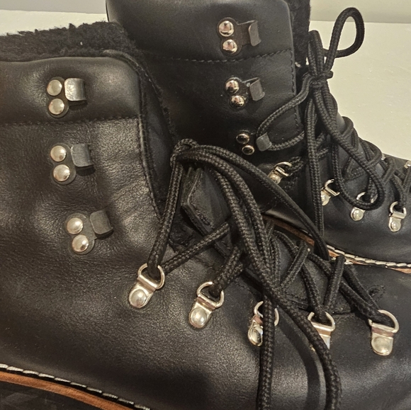 Roots 🔥🔥HOST PICK🔥🔥Nordic Winter Boots - Picture 16 of 16